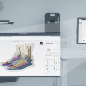 T-Soles Software License – first year