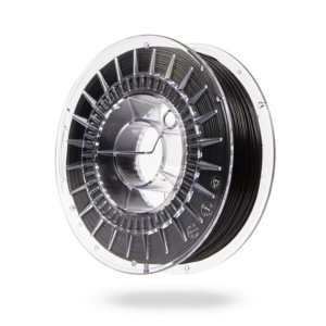 Black Filament </br>prints approx. 43 pairs