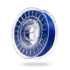 Blue Filament </br>prints approx. 7 pairs