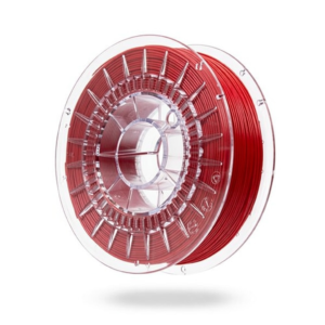 Red Filament </br>prints approx. 7 pairs