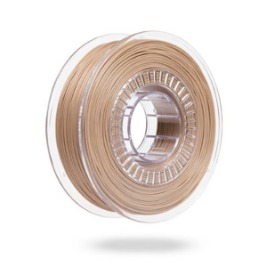 Antibacterial Filament </br>prints approx. 7 pairs