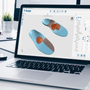 Web-based Software </br>Monthly Subscription