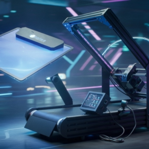 Special Offer <br> Complete System